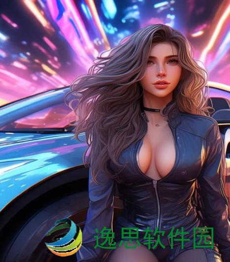 mirado跑车;梦幻速度与激情的结合 Mirado跑车引领未来汽车新潮流