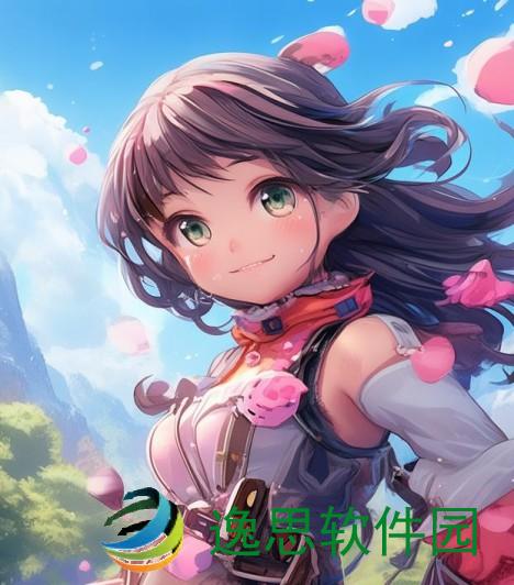 可脱卸衣服并互动的游戏女生_可脱卸衣服的互动游戏女生探险之旅，开启时尚与冒险的新篇章
