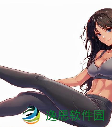 坐着抬腿是锻炼哪里—坐着抬腿是锻炼哪里的肌肉