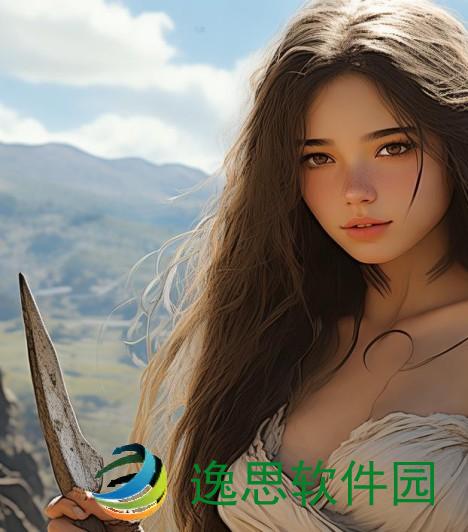 远古石器时代的石刀_远古石器时代的石刀探秘：人类文明的起源与发展之路
