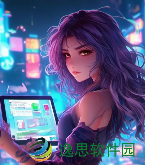 全面解析比较软件下载软件大全短视频 助你轻松找到最佳选择