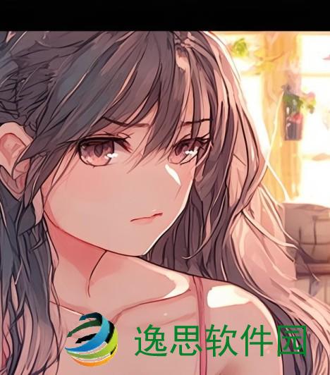 主人 我错了 能不能关掉开关漫画;主人我错了求您关掉开关让我重回平静生活的漫画故事