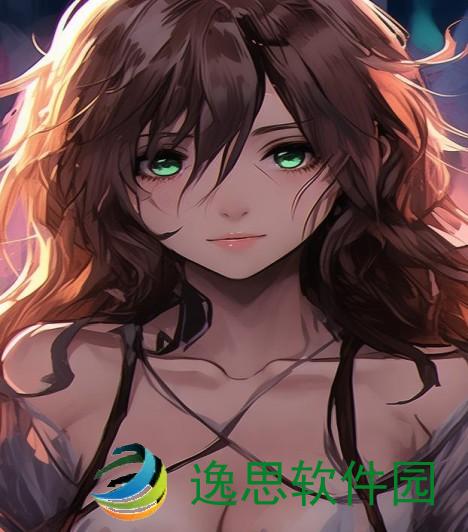 进击的巨人亚妮的身世—《进击的巨人》亚妮