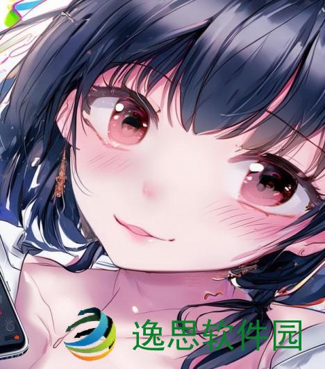 甜甜萌物语攻略125话—甜甜萌物语攻略全解析125话 让你轻松掌握游戏技巧与乐趣