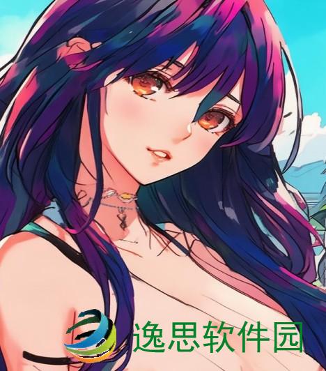 新疆妇女干部学校-新疆妇女干部学校地址