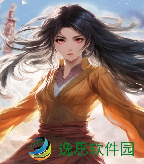疾风坛小南手办-疾风传小南什么时候下架