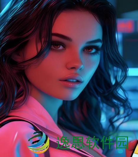 欧美iphone xs max性能评测尺-全面评测iPhone XS Max性能表现 让你了解它的真实实力