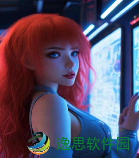 俄罗斯WiFi放大器设计图纸解析与应用指南