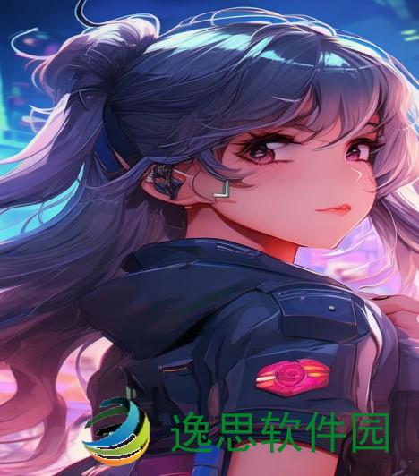 jmcomicron.mic网页版入口ios最新版,免广告,畅享jmcomicron.mic网页版入口ios最新版免广告体验，轻松畅游无限精彩内容