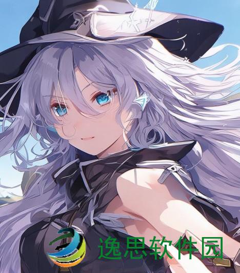 DNF男法师五大职业全解析 探索技能与特色玩法