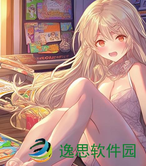 室内趣味游戏大盘点适合家庭聚会和朋友聚会的多种选择