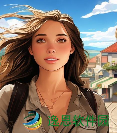 欧洲二线国家_探索欧洲二线国家的魅力与机遇之旅