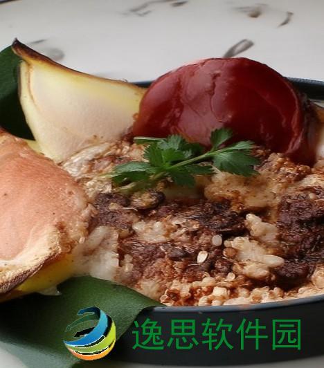 禁用视频破解合集_禁用视频破解合集深度解析与使用指南，安全观看新选择