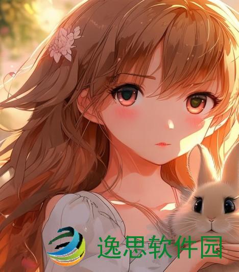 青春期女孩怎么奖励自己的小兔兔_青春期女孩如何用爱与关怀奖励她的小兔兔成长之路