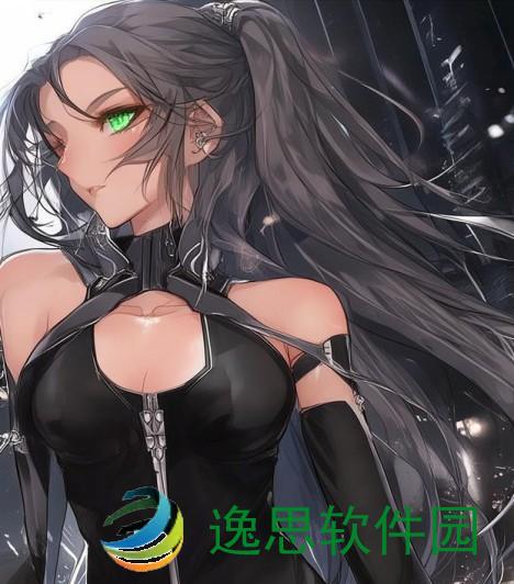 杀手6(杀手6：在黑暗中追寻命运的终极较量与背叛之路)