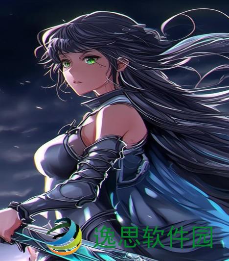 挑战黑龙军团任务—挑战黑龙军团的勇者之路：勇气与智慧的终极考验