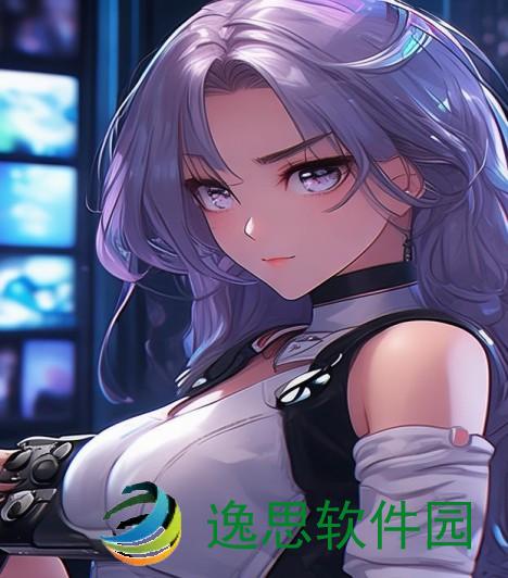 xbox可以免费看视频;xbox看电视要收费吗