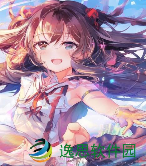 斗罗大陆小舞模拟器：与你共舞的奇幻冒险之旅