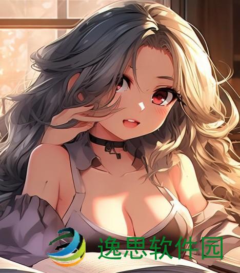 CFA考试备考指南：掌握核心知识与应试技巧的全面解析
