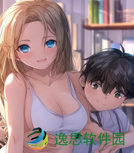 高三妈妈用身体缓解孩子压力是哪里的;高三妈妈用无私奉献缓解孩子学习压力的感人故事
