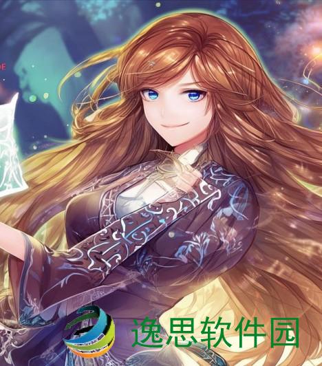 仙剑三详细攻略电子书,仙剑三全攻略宝典详解秘籍与技巧助你轻松通关之旅