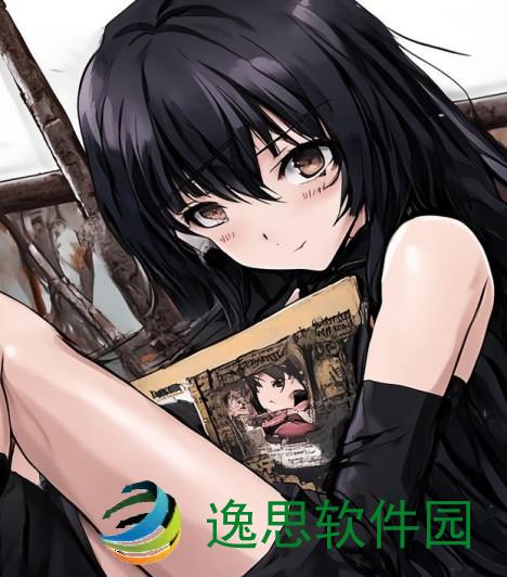 四代目土影黑土坐钢筋小本漫画-四代土影黑土壁纸