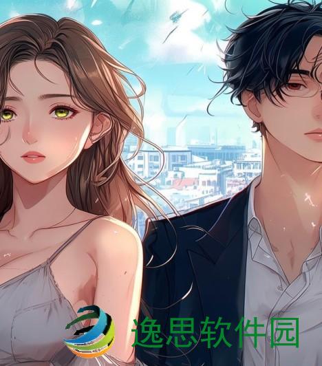 男二女二在一起的韩剧有哪些太阳的后裔;韩剧男二和女一在一起1001无标题