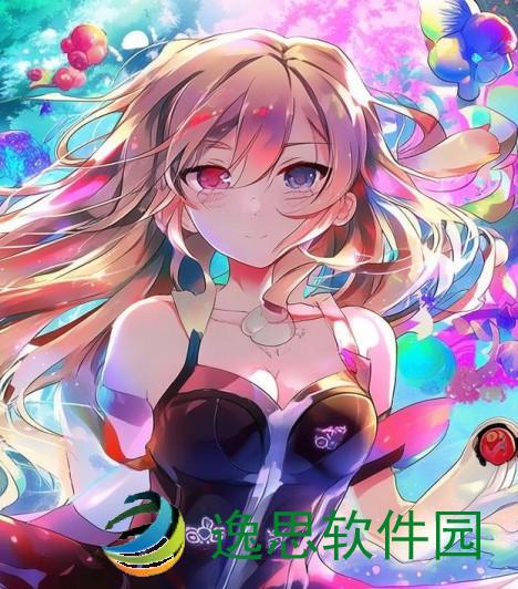 宠物小精灵xy图鉴大全_宠物小精灵XY图鉴大全全解析与攻略分享让你轻松捕捉精灵