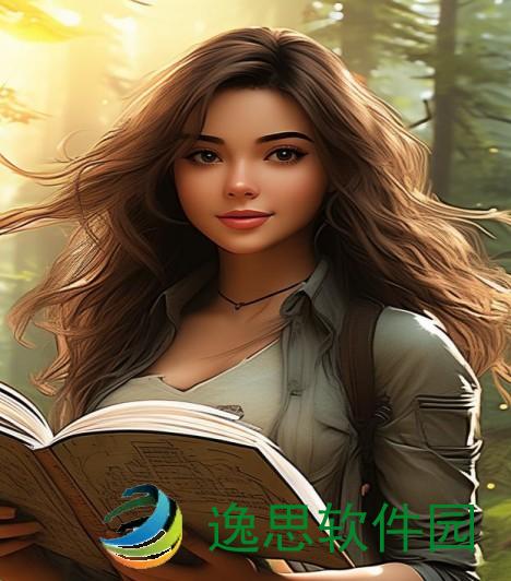 明日之后木条获取攻略详解助你轻松收集资源