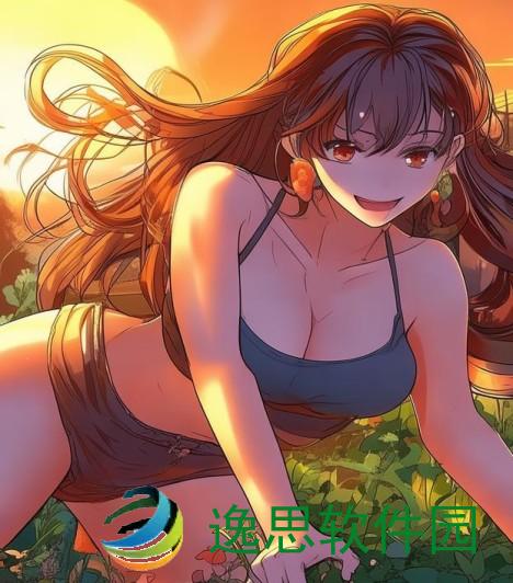 拔萝卜全程不该盖被子怎么办网站、拔了萝卜歇后语