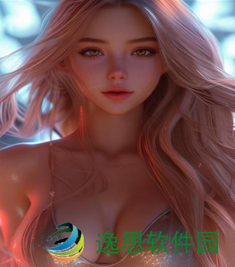 8690乳液_乳液707 怎么用