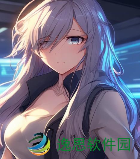 java教师视频、java teacher