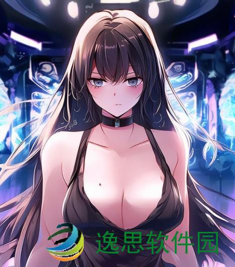 e-hetial下载方法,探索e-hetial下载方法的高效应用与实践指南