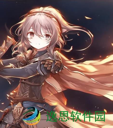 热血骑士团2(热血骑士团2：勇者集结荣耀之路再启航)
