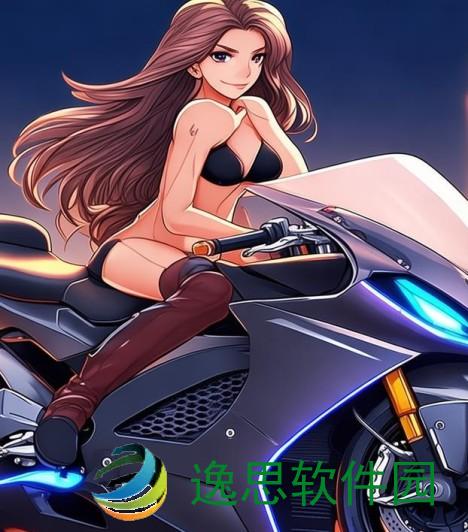 mirado是什么车、探秘Mirado是什么车 了解其独特魅力与性能特点