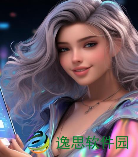 每天不重样的免费CRM让您的客户管理更高效更灵活