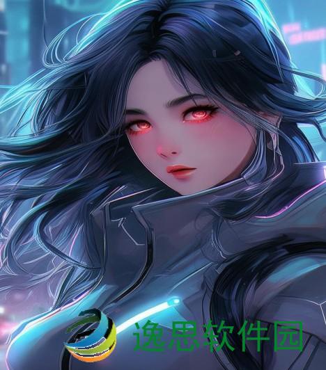 javahd中国在-javahd中国：引领数字时代的创新与发展之路