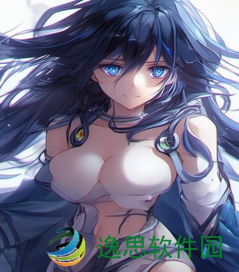 妮露强吗—妮露强吗？