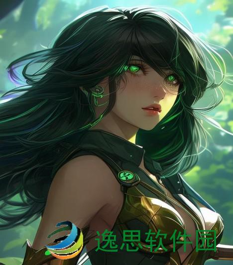 寡妇打野出装技巧,寡妇打野出装技巧和铭文