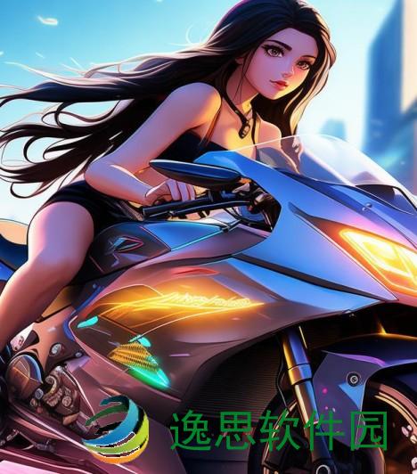qq飞车车排行2021-qq飞车的车 排名榜