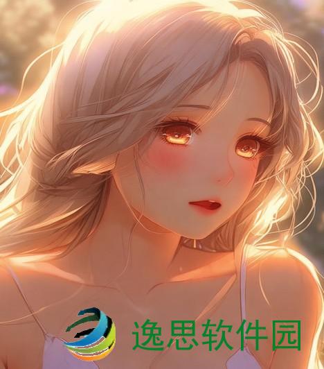 当她的呼吸声轻轻拂过心间他感受到的温暖与悸动