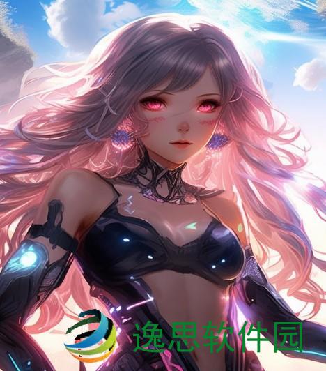 绑定超级胬肉系统我在异界逆袭成神的传奇之路