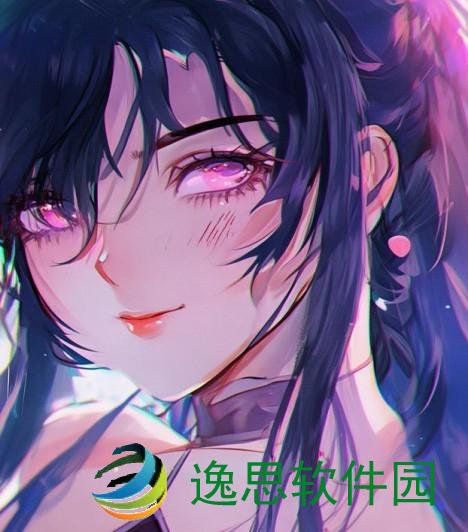 大乔缺少小内与小爱心的真实图片揭示背后故事