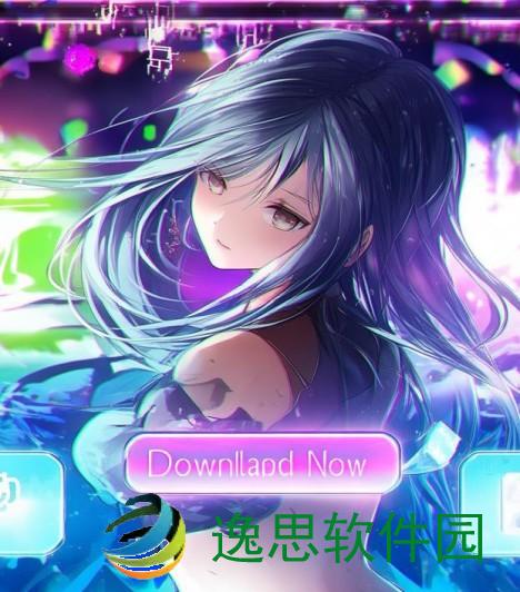 榴莲视频APP下载安装无限看免费、榴莲视频下载安装无限看-免费