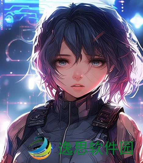 使命召唤8游戏目录—使命召唤8全攻略与战役解析带你领略战争的真实与策略