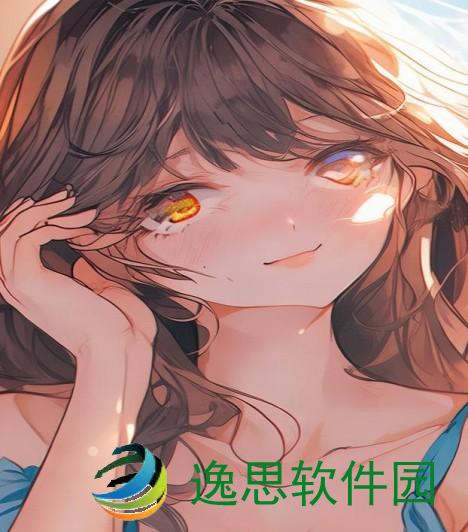 六个月宝宝爱揉眼睛啥原因_六个月宝宝爱揉眼睛的原因解析与应对策略
