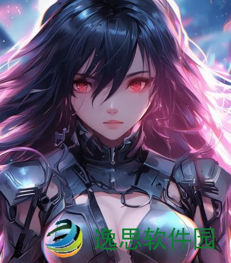 信条解析完整版_信条最简单解析