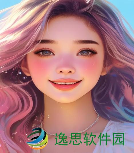 一键美颜手机照片轻松变美，瞬间提升你的自拍魅力与自信
