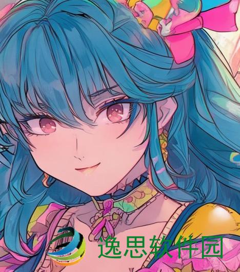 韩国搞笑漫画赵石,韩国搞笑漫画赵石电视剧
