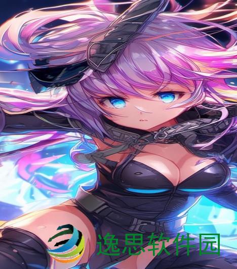 dnf格斗家加点(掌握DNF格斗家加点技巧 打造无敌战斗力的终极指南)